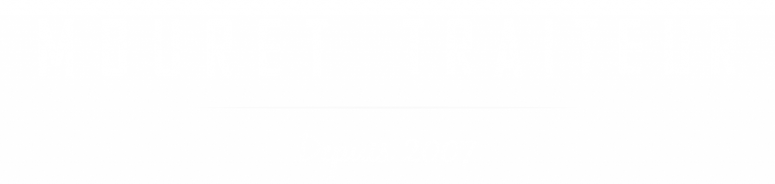 Mouret Traiteur Depuis 2007