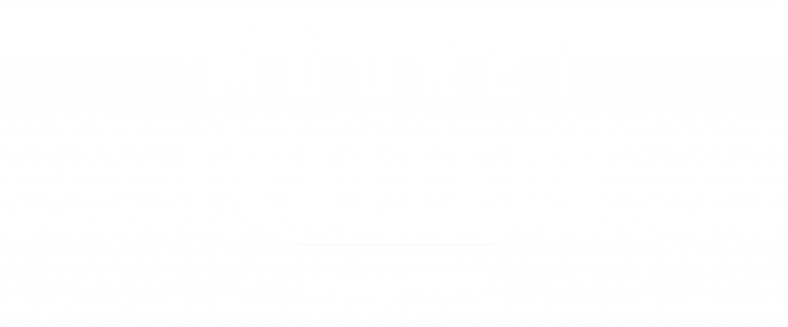 Mouret Traiteur Depuis 2007