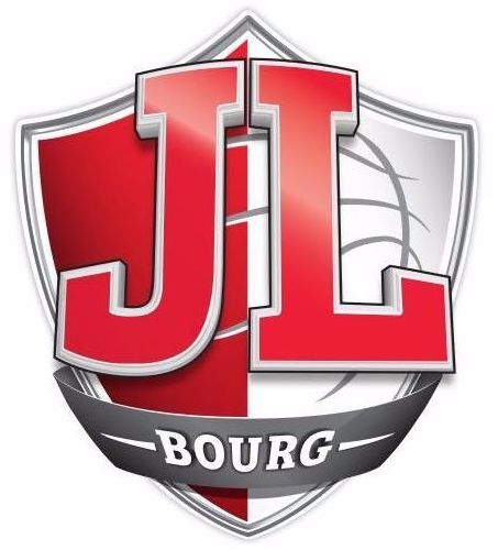 Logo JL BOURG